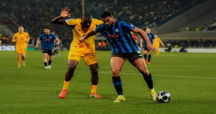 圣克拉拉直播_圣克拉拉体育直播频道免费看_圣克拉拉免费体育直播频道放送-24直播